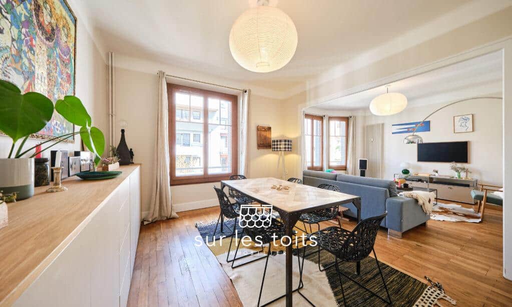 2026_04_02_Surlestoits_34_rue_Sommeiller_XT5G4730