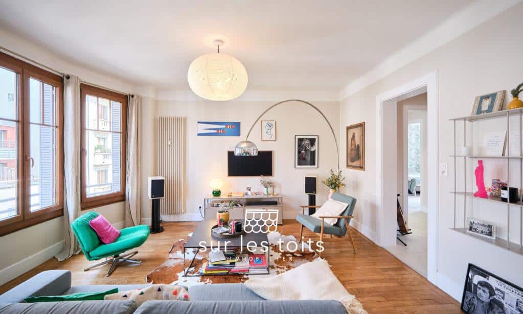 2026_04_02_Surlestoits_34_rue_Sommeiller_XT5G4745