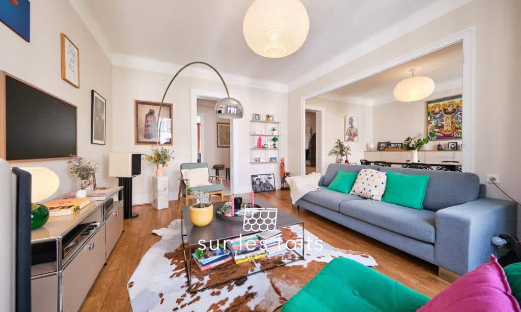 2026_04_02_Surlestoits_34_rue_Sommeiller_XT5G4755