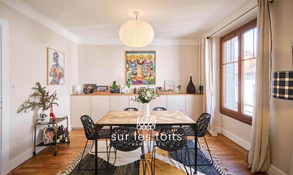 2026_04_02_Surlestoits_34_rue_Sommeiller_XT5G4760