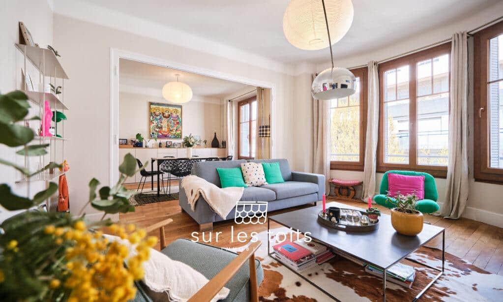 2026_04_02_Surlestoits_34_rue_Sommeiller_XT5G4770