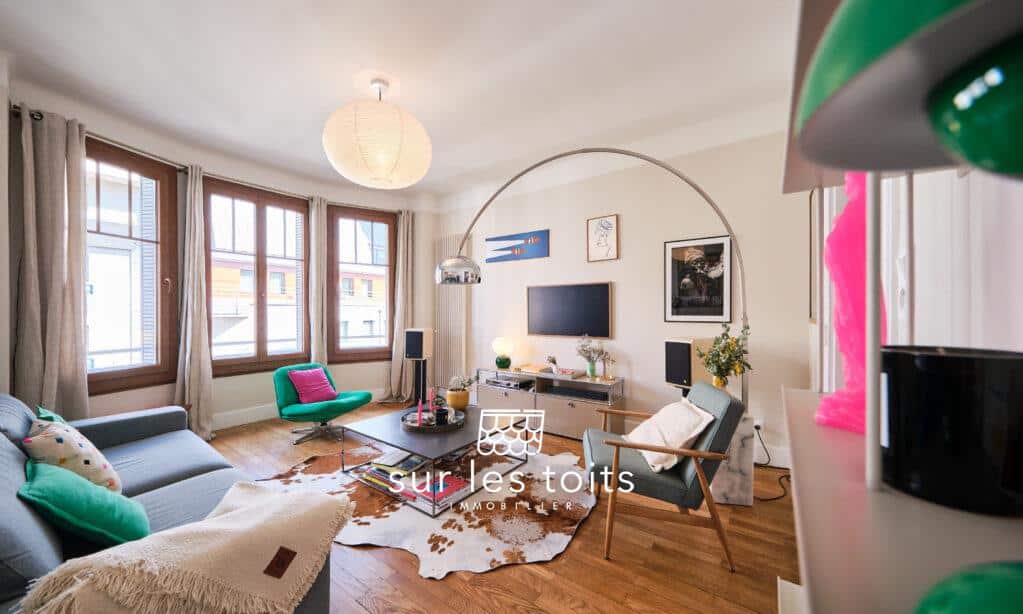 2026_04_02_Surlestoits_34_rue_Sommeiller_XT5G4775