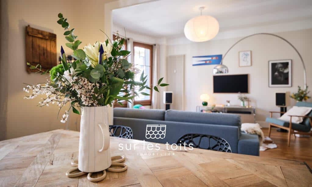 2026_04_02_Surlestoits_34_rue_Sommeiller_XT5G4790