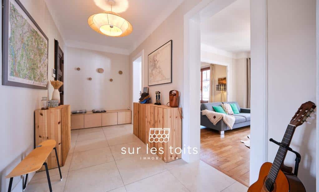 2026_04_02_Surlestoits_34_rue_Sommeiller_XT5G4805