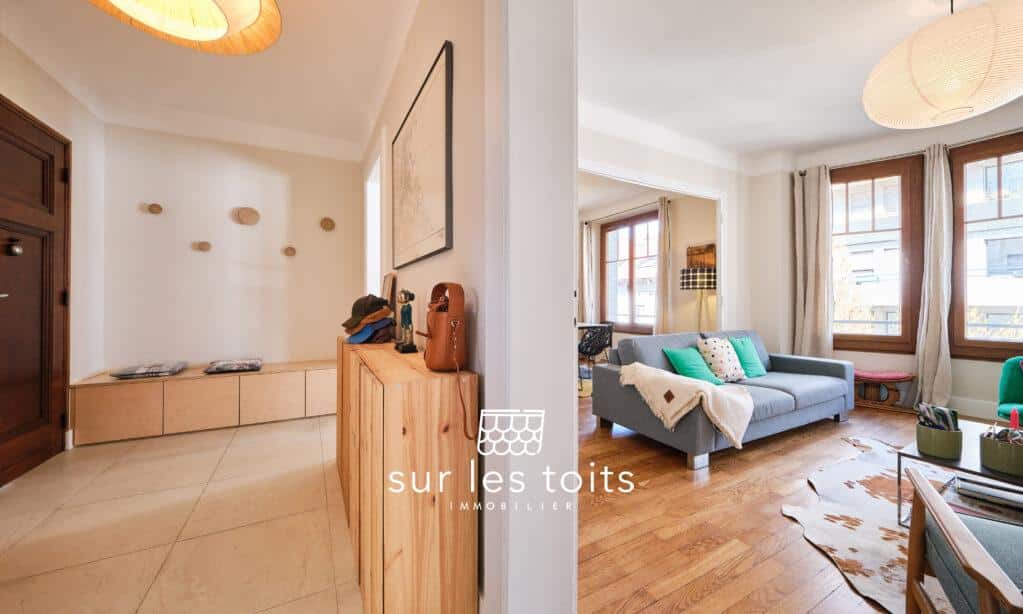 2026_04_02_Surlestoits_34_rue_Sommeiller_XT5G4810