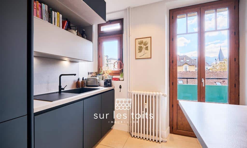 2026_04_02_Surlestoits_34_rue_Sommeiller_XT5G4836_HDR