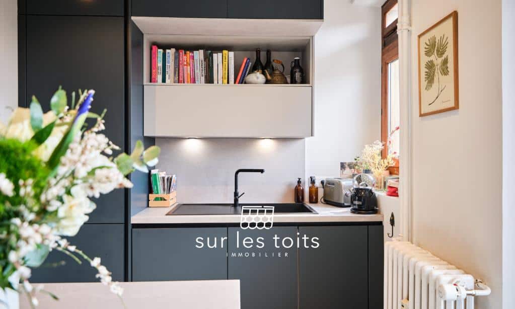 2026_04_02_Surlestoits_34_rue_Sommeiller_XT5G4850