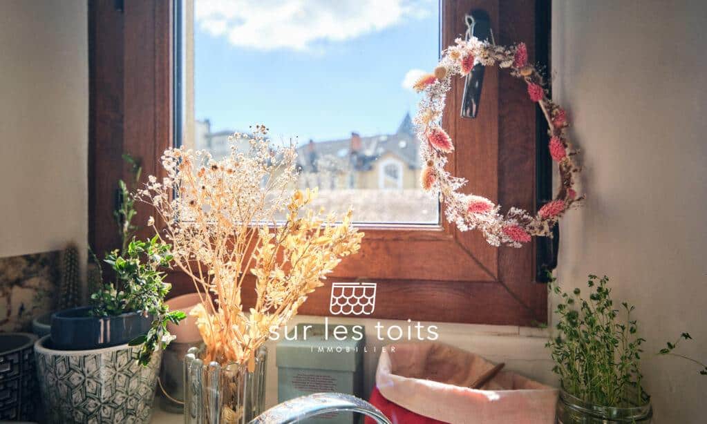 2026_04_02_Surlestoits_34_rue_Sommeiller_XT5G4865