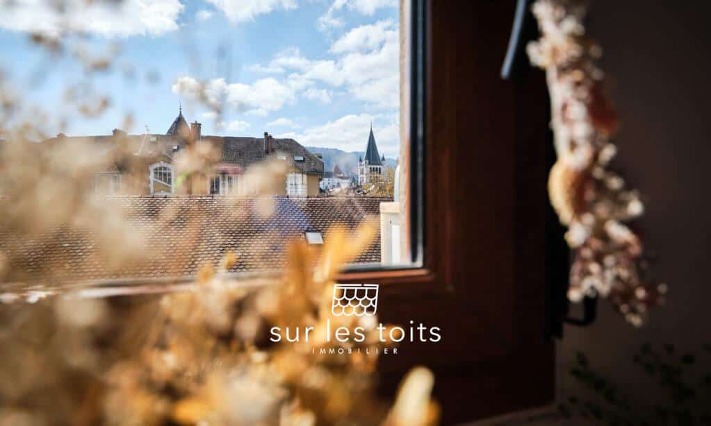 2026_04_02_Surlestoits_34_rue_Sommeiller_XT5G4880