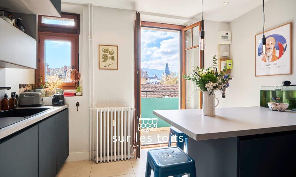 2026_04_02_Surlestoits_34_rue_Sommeiller_XT5G4912_HDR