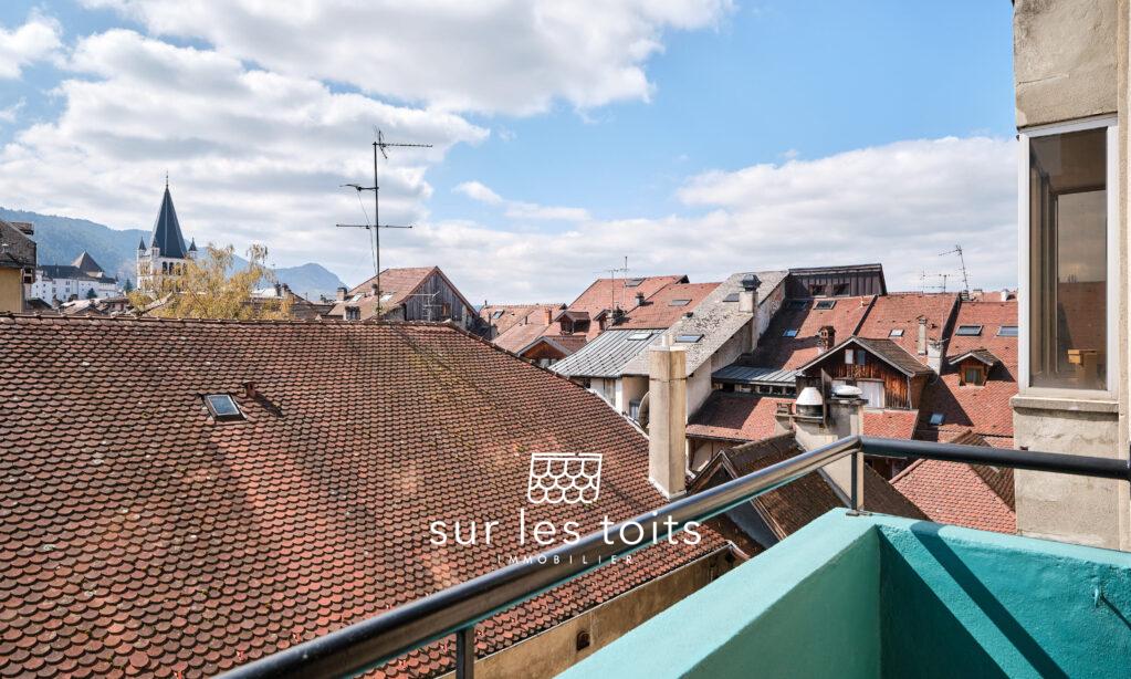 2026_04_02_Surlestoits_34_rue_Sommeiller_XT5G4920