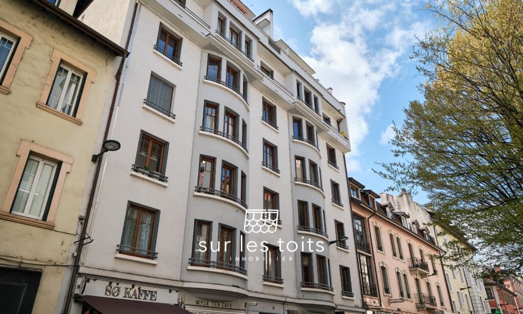 2026_04_02_Surlestoits_34_rue_Sommeiller_XT5G4950