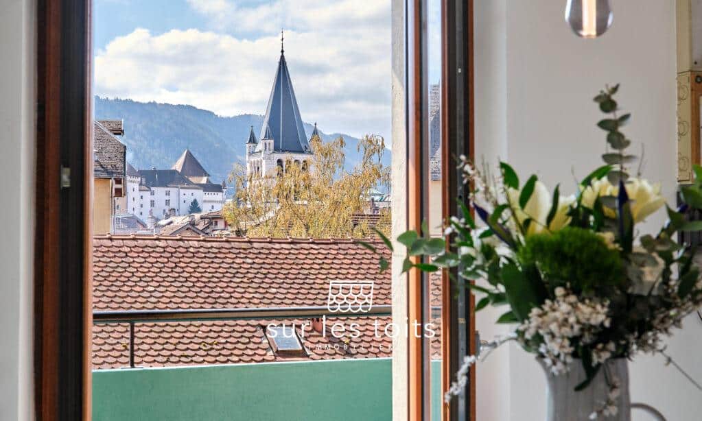 2026_04_02_Surlestoits_34_rue_Sommeiller_XT5G9956