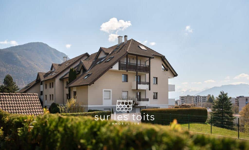 2026_04_03_Surlestoits_9_rue_Jean_Mermoz_XT5G0082