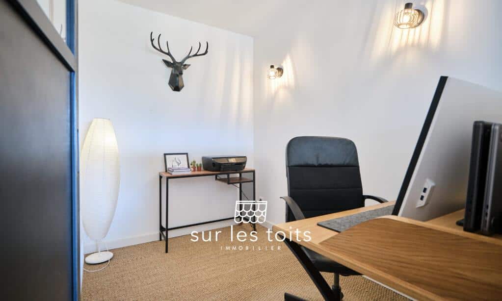 2026_04_03_Surlestoits_9_rue_Jean_Mermoz_XT5G5715