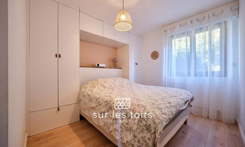 2026_04_03_Surlestoits_9_rue_Jean_Mermoz_XT5G5725