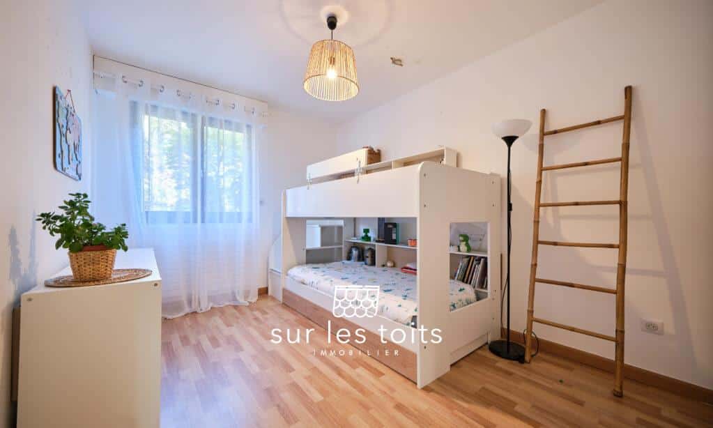 2026_04_03_Surlestoits_9_rue_Jean_Mermoz_XT5G5740