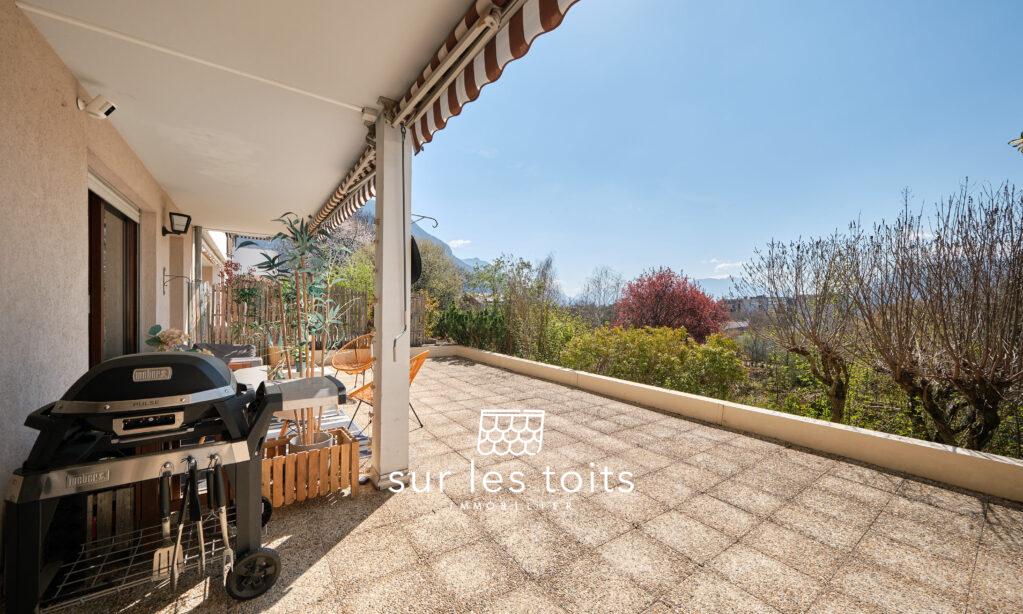 2026_04_03_Surlestoits_9_rue_Jean_Mermoz_XT5G5790