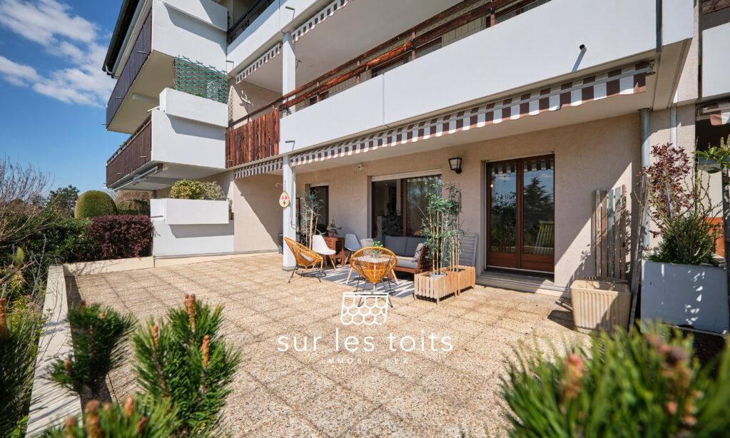 2026_04_03_Surlestoits_9_rue_Jean_Mermoz_XT5G5820