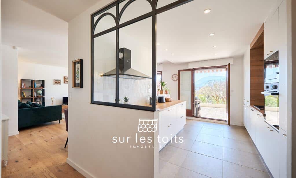 2026_04_03_Surlestoits_9_rue_Jean_Mermoz_XT5G5838_HDR