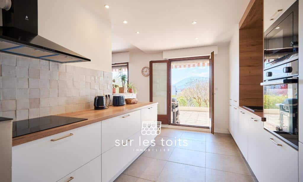 2026_04_03_Surlestoits_9_rue_Jean_Mermoz_XT5G5842_HDR