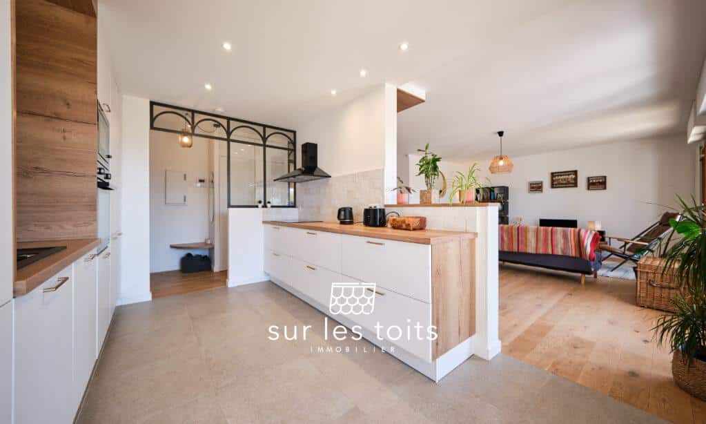 2026_04_03_Surlestoits_9_rue_Jean_Mermoz_XT5G5855