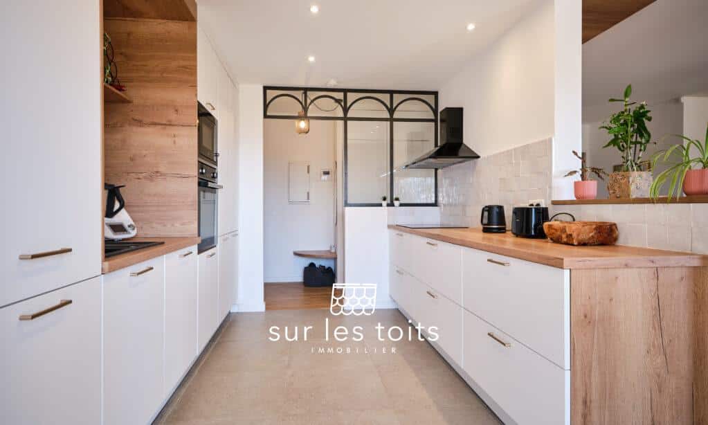 2026_04_03_Surlestoits_9_rue_Jean_Mermoz_XT5G5860