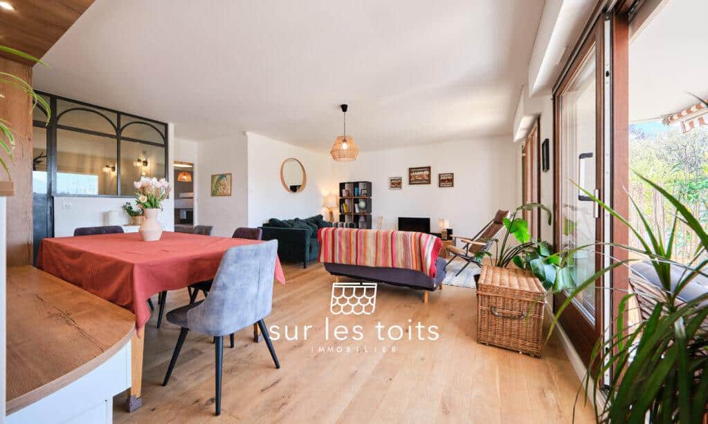 2026_04_03_Surlestoits_9_rue_Jean_Mermoz_XT5G5875