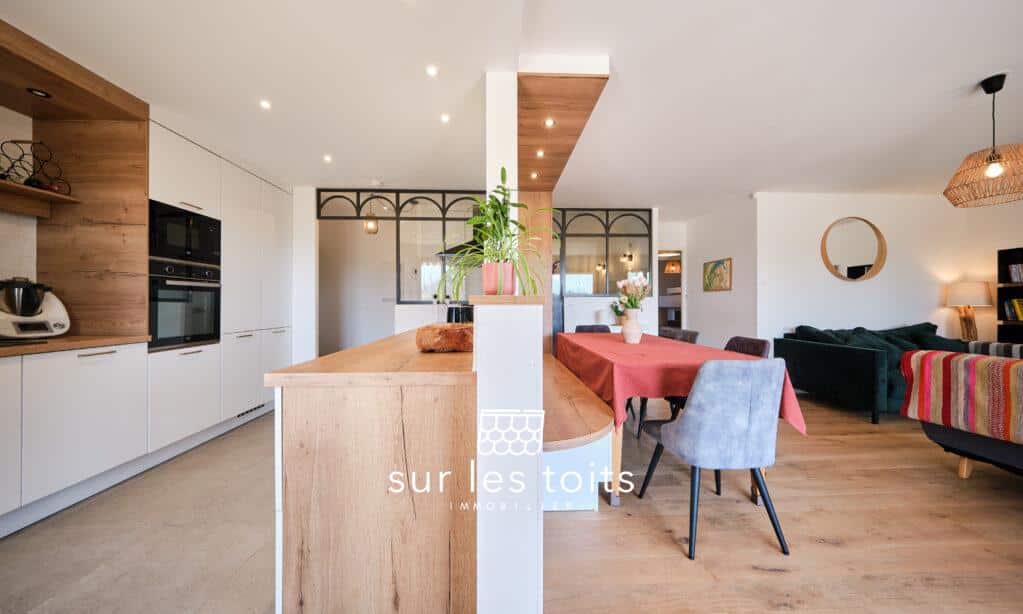2026_04_03_Surlestoits_9_rue_Jean_Mermoz_XT5G5885
