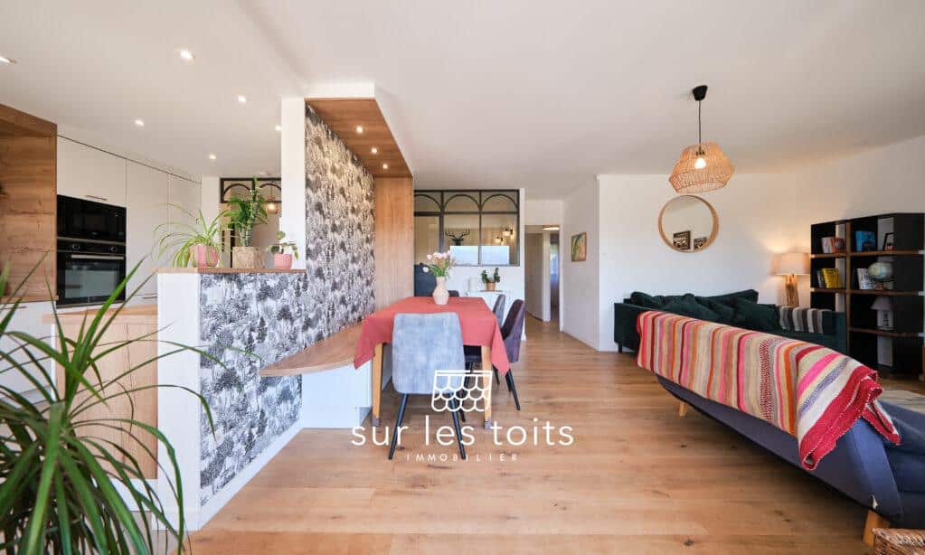 2026_04_03_Surlestoits_9_rue_Jean_Mermoz_XT5G5890