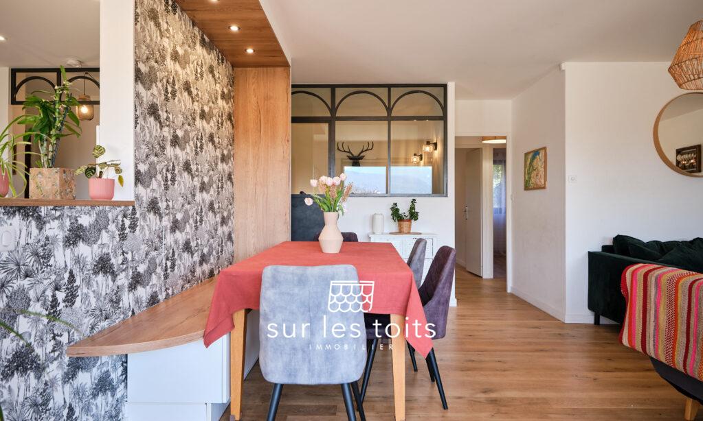 2026_04_03_Surlestoits_9_rue_Jean_Mermoz_XT5G5895