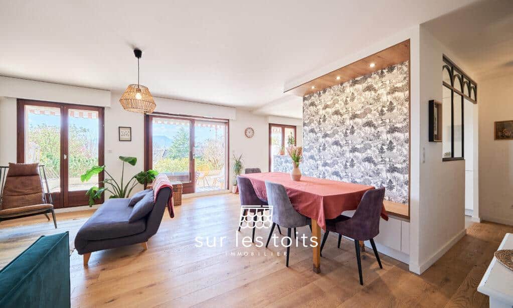 2026_04_03_Surlestoits_9_rue_Jean_Mermoz_XT5G5901_HDR