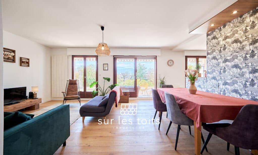 2026_04_03_Surlestoits_9_rue_Jean_Mermoz_XT5G5906_HDR