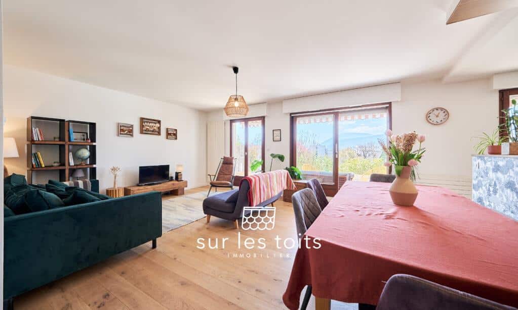 2026_04_03_Surlestoits_9_rue_Jean_Mermoz_XT5G5911_HDR