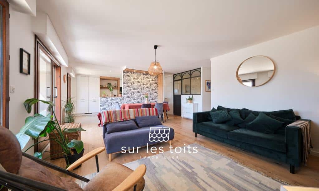 2026_04_03_Surlestoits_9_rue_Jean_Mermoz_XT5G5925