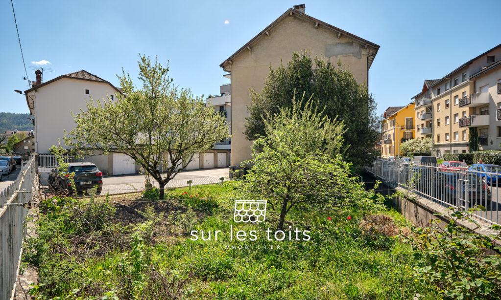 2026_04_09_Surlestoits_11_bvd_Jacques_Replat_XT5G6503