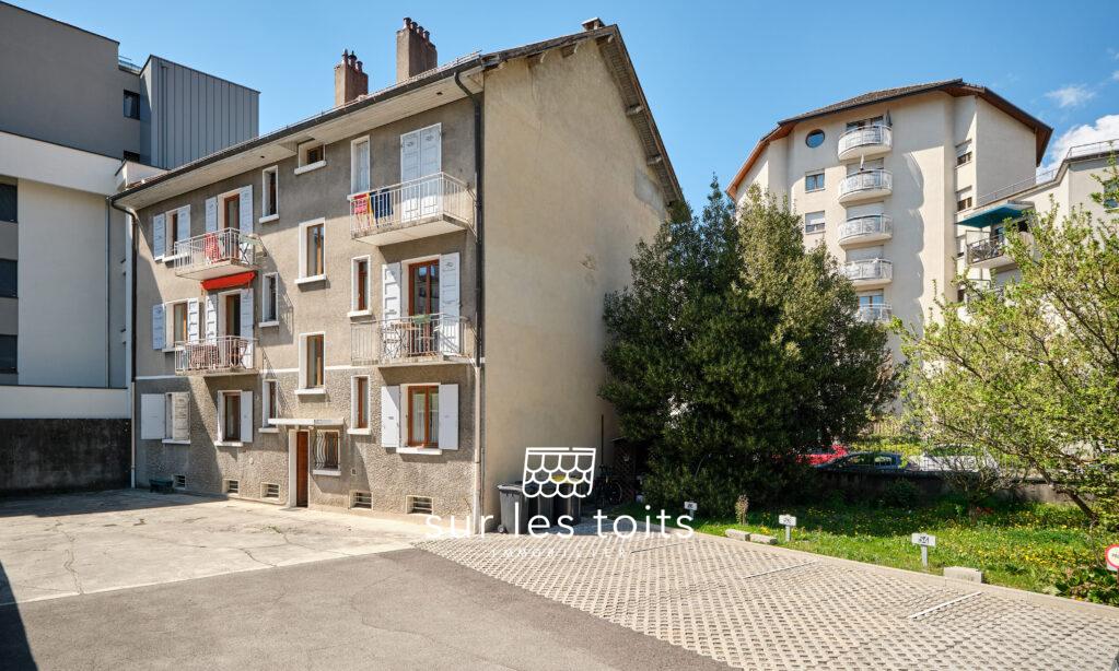 2026_04_09_Surlestoits_11_bvd_Jacques_Replat_XT5G6508