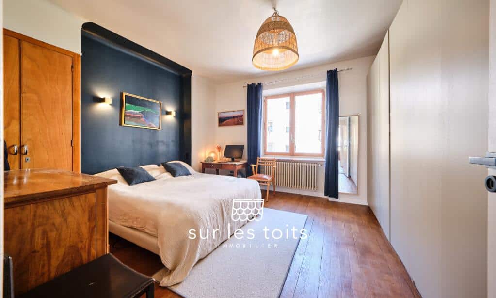 2026_04_09_Surlestoits_11_bvd_Jacques_Replat_XT5G6528