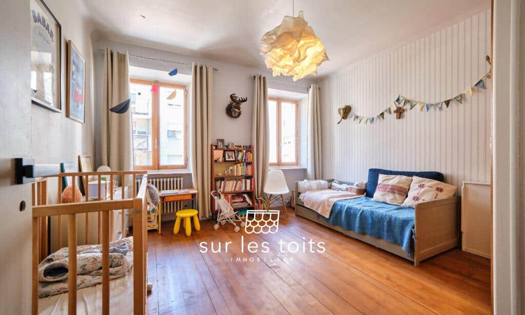 2026_04_09_Surlestoits_11_bvd_Jacques_Replat_XT5G6543