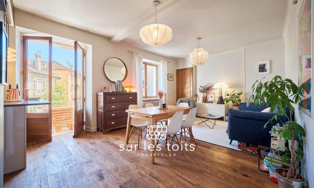 2026_04_09_Surlestoits_11_bvd_Jacques_Replat_XT5G6550_HDR