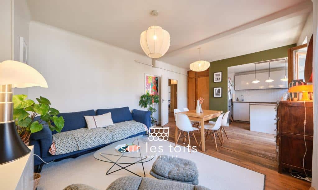 2026_04_09_Surlestoits_11_bvd_Jacques_Replat_XT5G6553