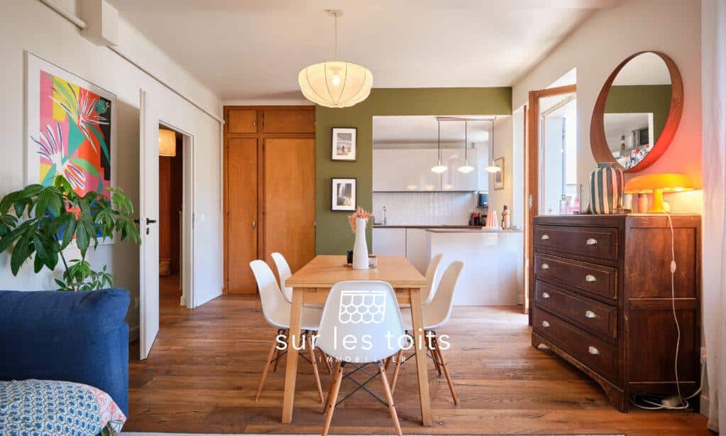 2026_04_09_Surlestoits_11_bvd_Jacques_Replat_XT5G6568