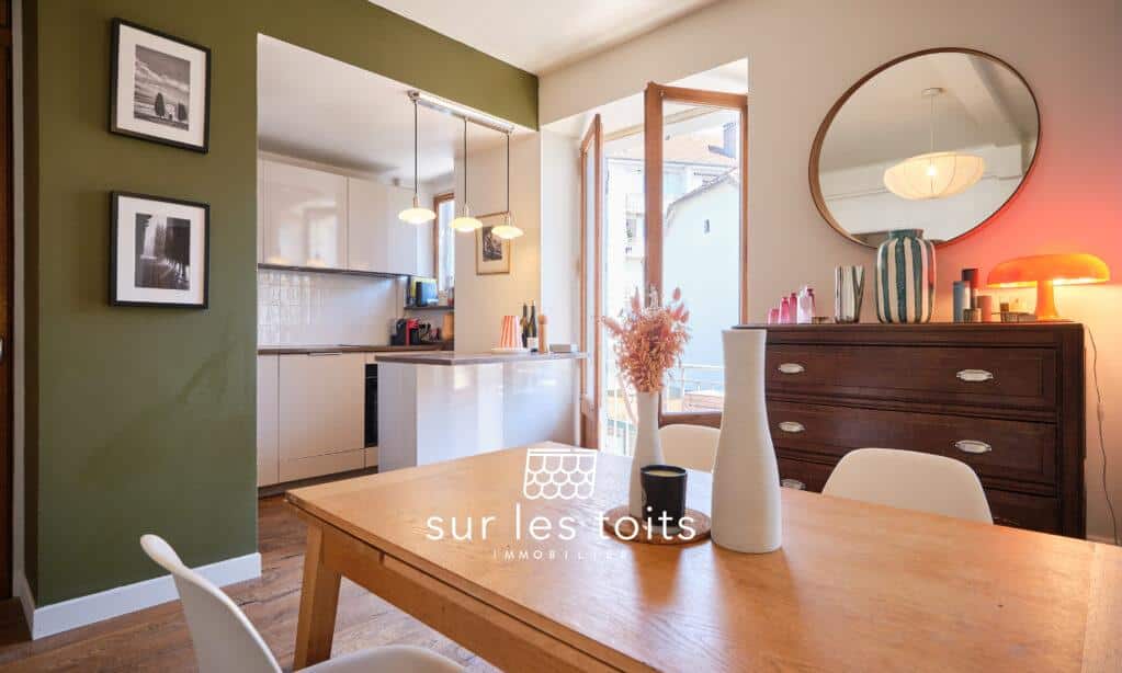 2026_04_09_Surlestoits_11_bvd_Jacques_Replat_XT5G6573