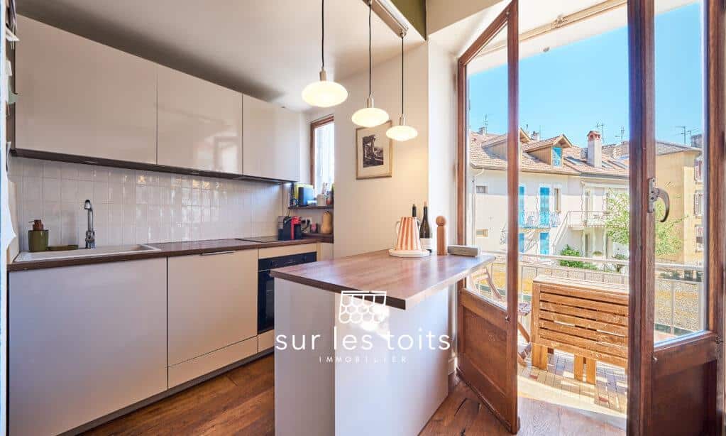 2026_04_09_Surlestoits_11_bvd_Jacques_Replat_XT5G6580_HDR