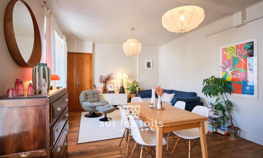 2026_04_09_Surlestoits_11_bvd_Jacques_Replat_XT5G6588