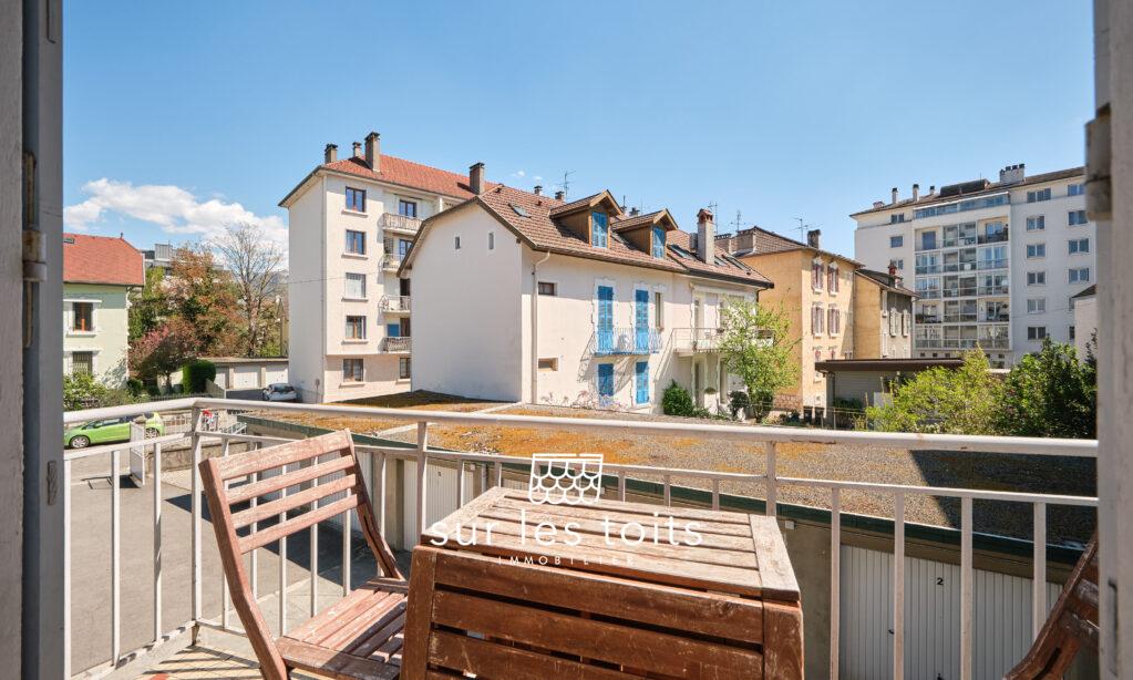 2026_04_09_Surlestoits_11_bvd_Jacques_Replat_XT5G6593