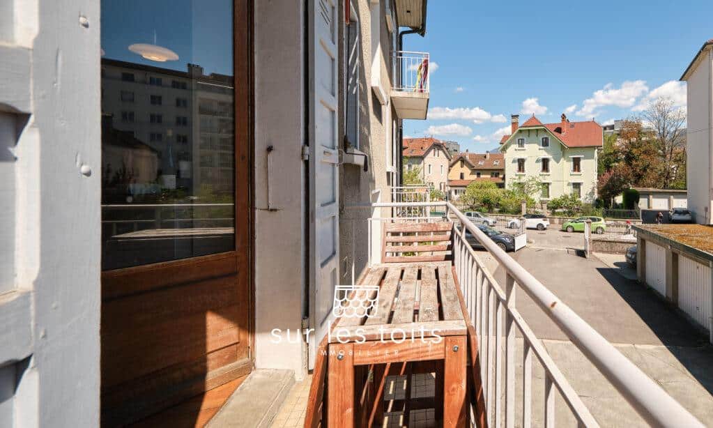 2026_04_09_Surlestoits_11_bvd_Jacques_Replat_XT5G6613