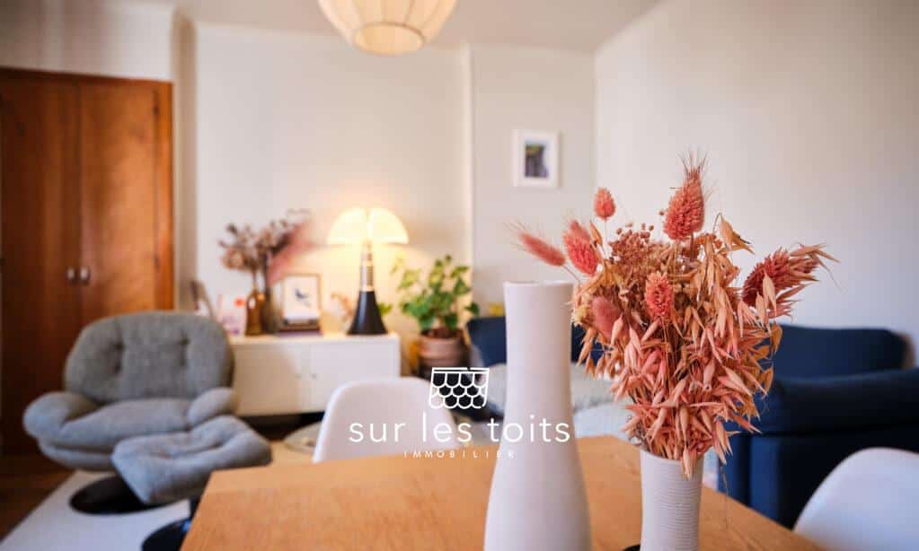 2026_04_09_Surlestoits_11_bvd_Jacques_Replat_XT5G6623