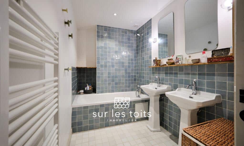 2026_04_09_Surlestoits_11_bvd_Jacques_Replat_XT5G6628