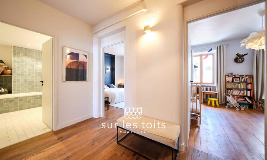 2026_04_09_Surlestoits_11_bvd_Jacques_Replat_XT5G6658